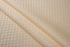 bean-like cool touch fabric