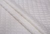 cotton mattress fabric