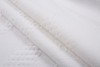 cotton mattress fabric