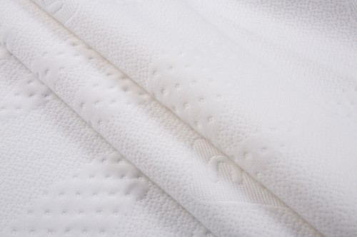 cotton mattress fabric